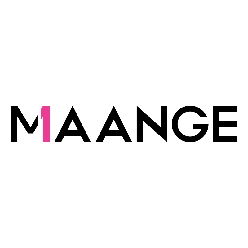 Maange : Brand Short Description Type Here.