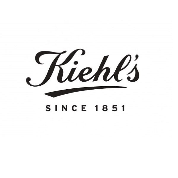 Kiehls : Brand Short Description Type Here.