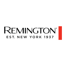 Remington : Brand Short Description Type Here.
