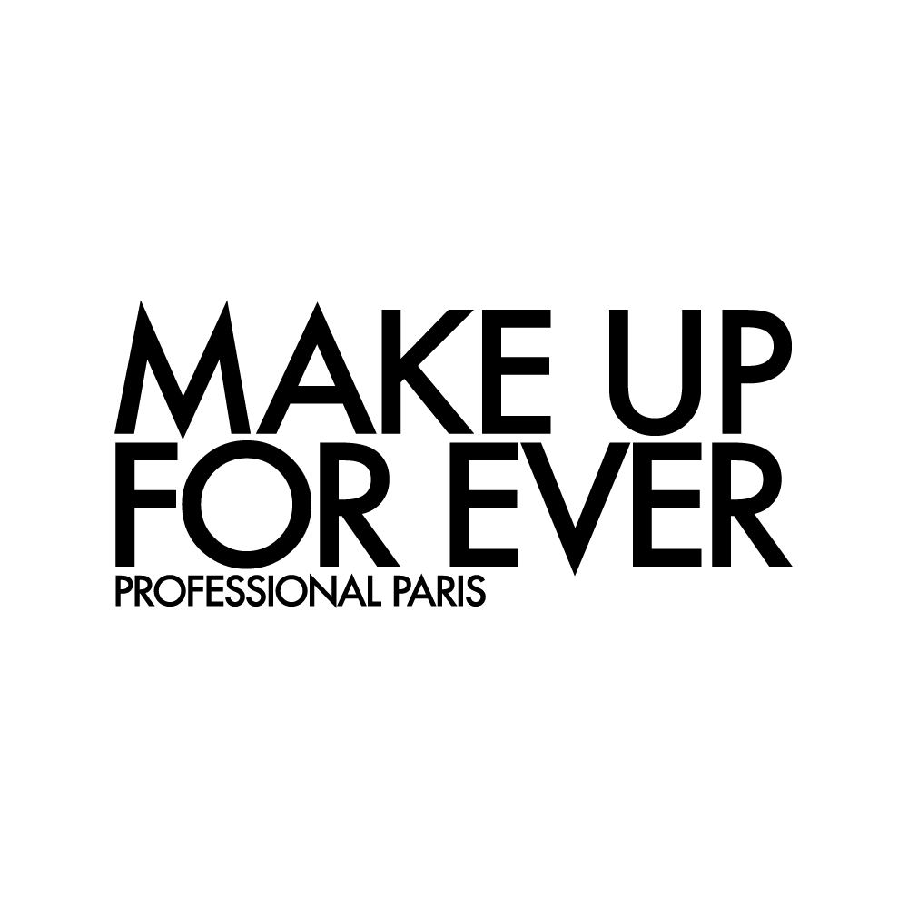 Make up for ever : Brand Short Description Type Here.